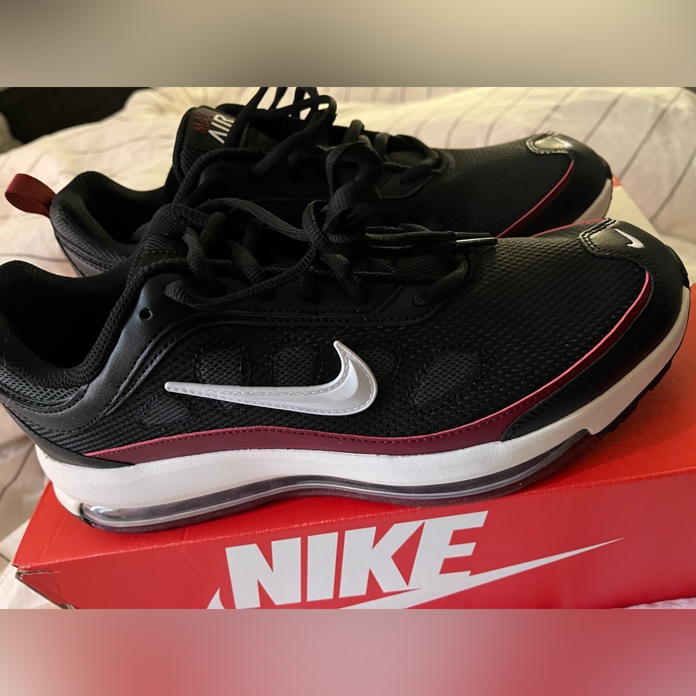 Nike airmax ap